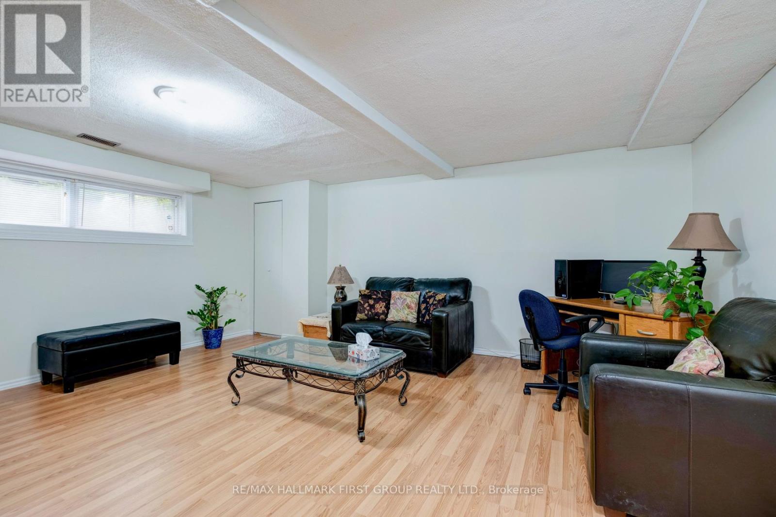130 William Stephenson Drive, Whitby, Ontario  L1N 8V1 - Photo 20 - E12386081