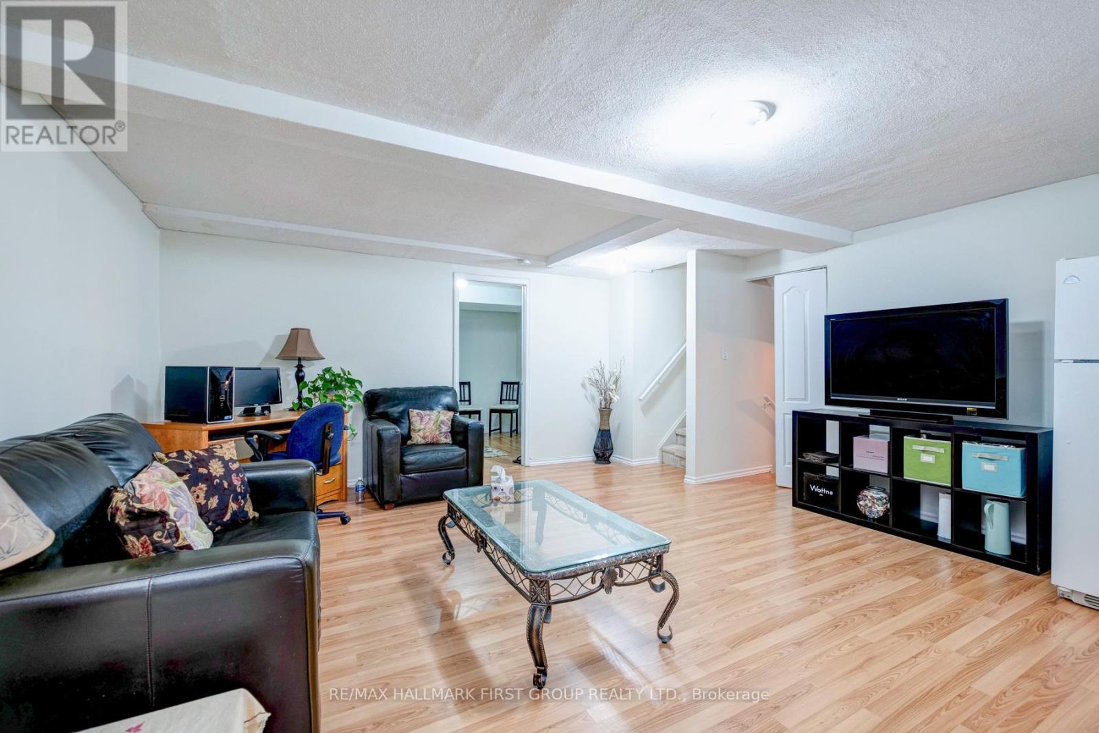 130 William Stephenson Drive, Whitby, Ontario  L1N 8V1 - Photo 21 - E12386081