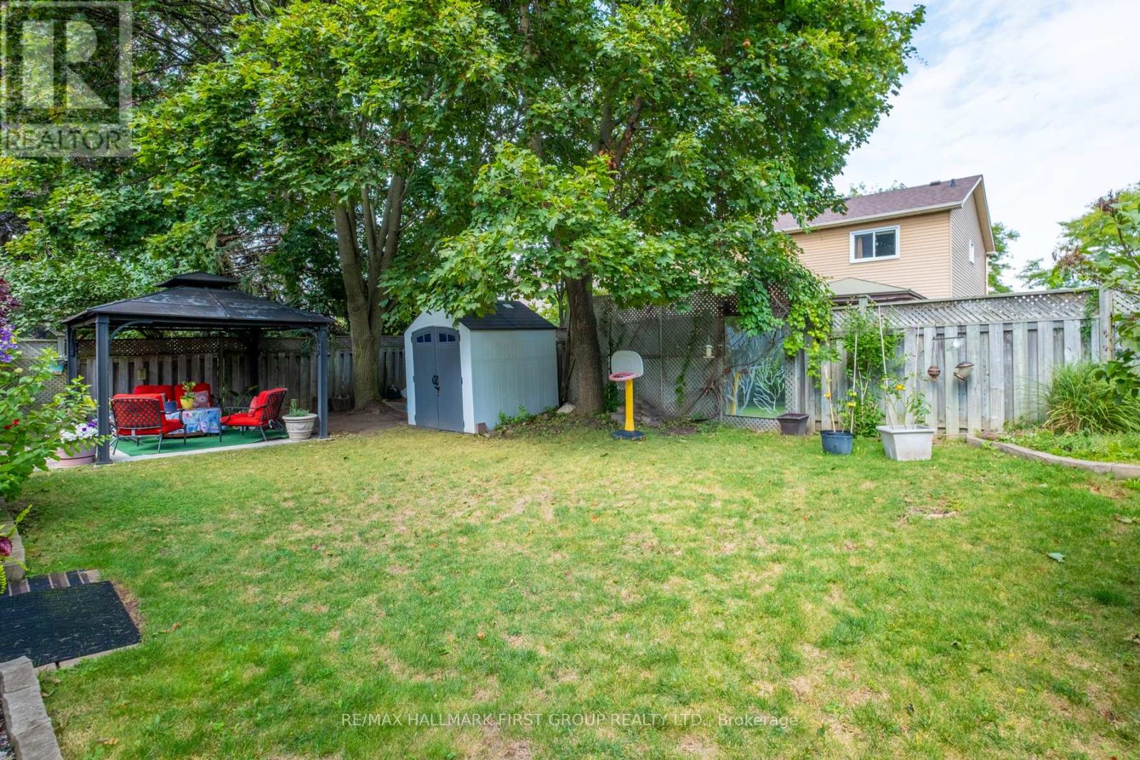 130 William Stephenson Drive, Whitby, Ontario  L1N 8V1 - Photo 25 - E12386081