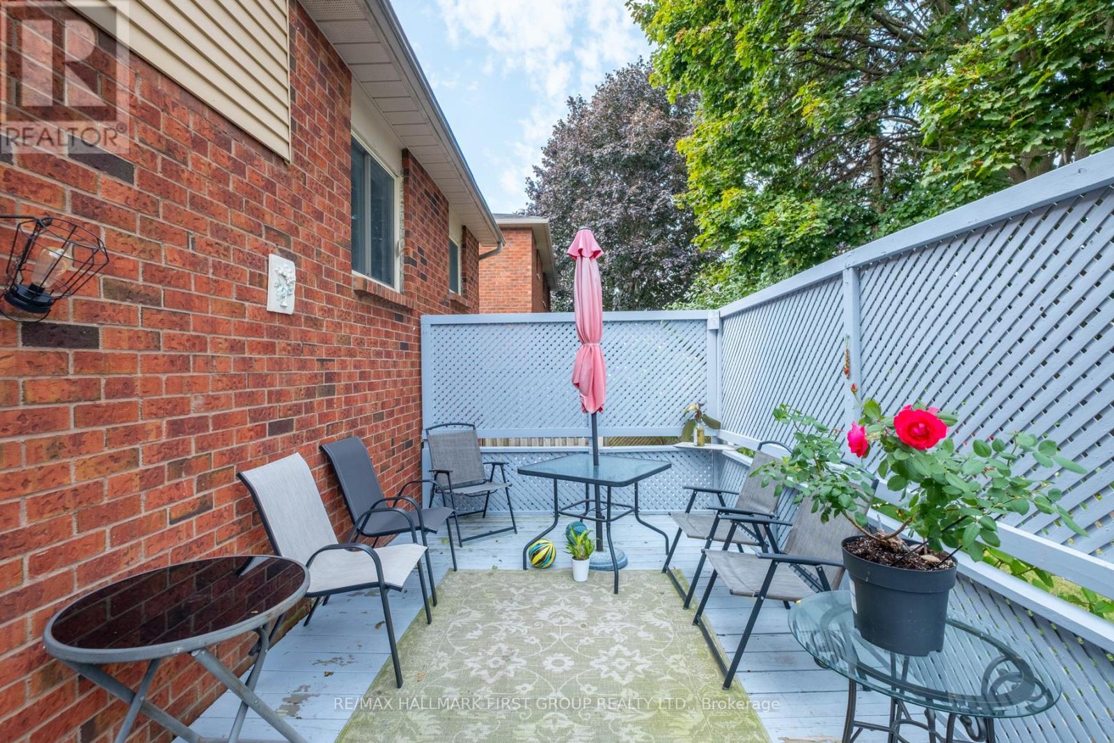 130 William Stephenson Drive, Whitby, Ontario  L1N 8V1 - Photo 28 - E12386081