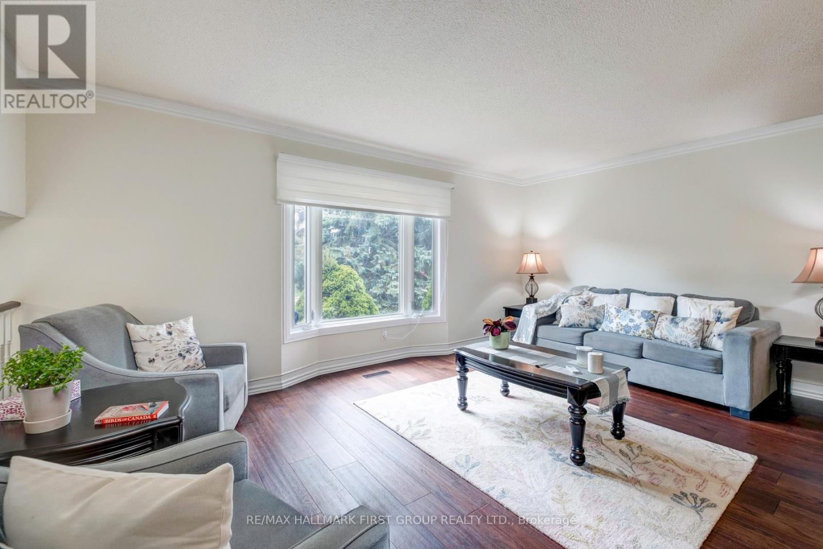 130 William Stephenson Drive, Whitby, Ontario  L1N 8V1 - Photo 5 - E12386081