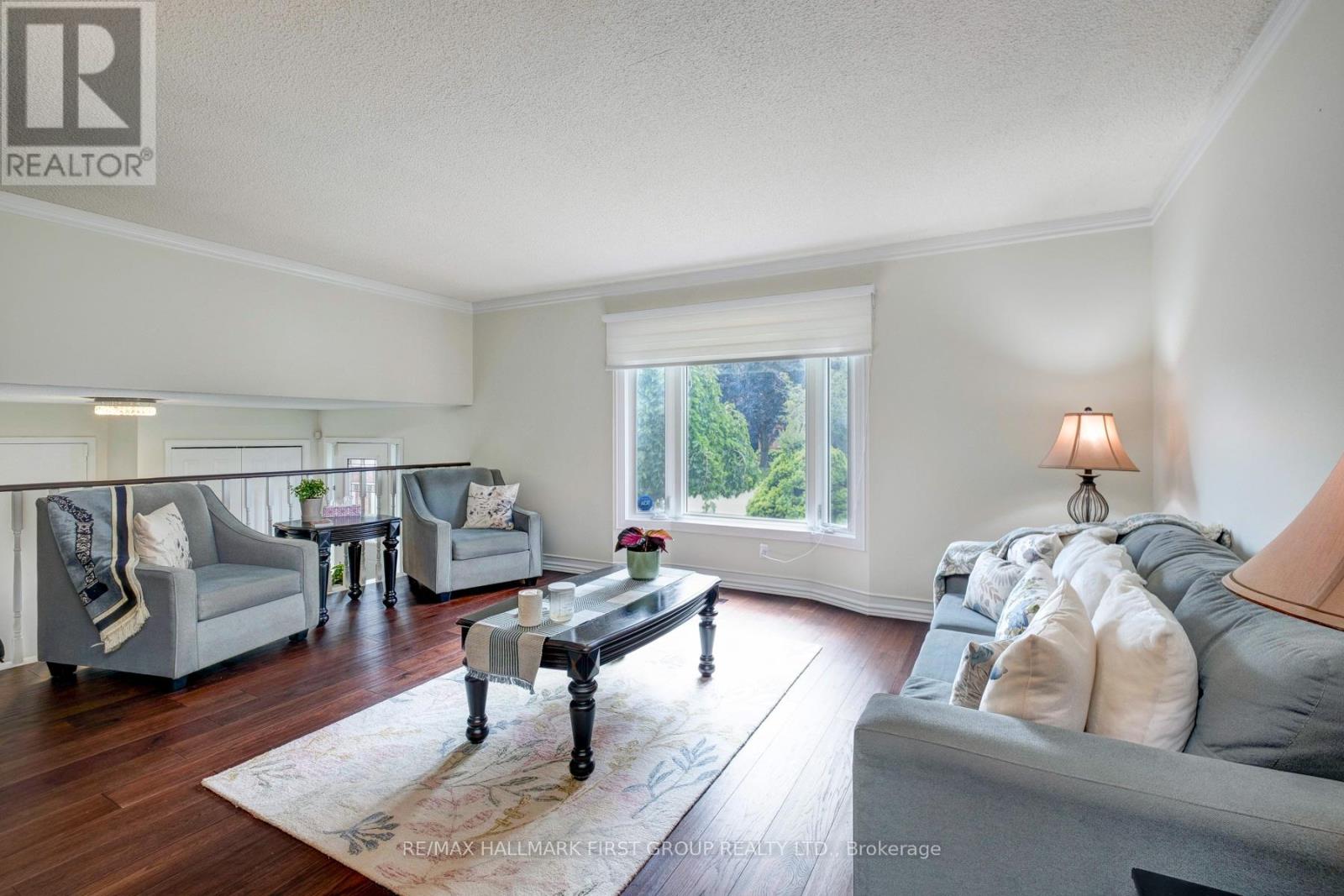 130 William Stephenson Drive, Whitby, Ontario  L1N 8V1 - Photo 7 - E12386081