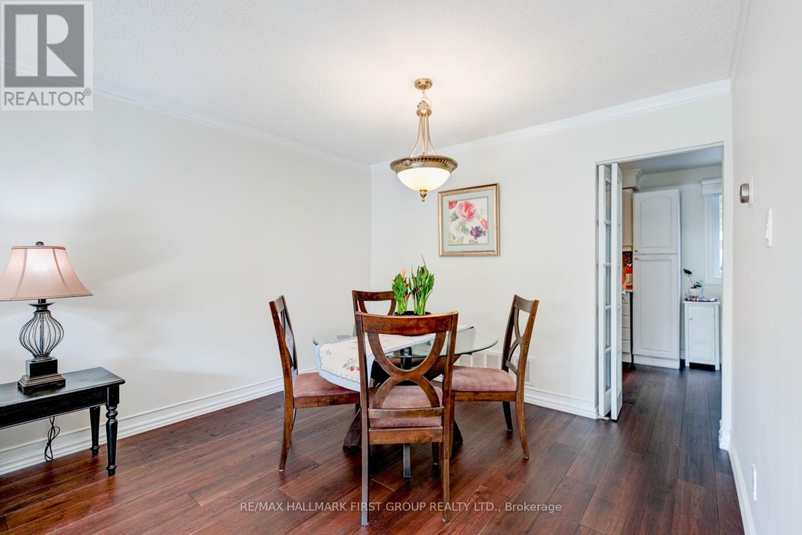 130 William Stephenson Drive, Whitby, Ontario  L1N 8V1 - Photo 8 - E12386081