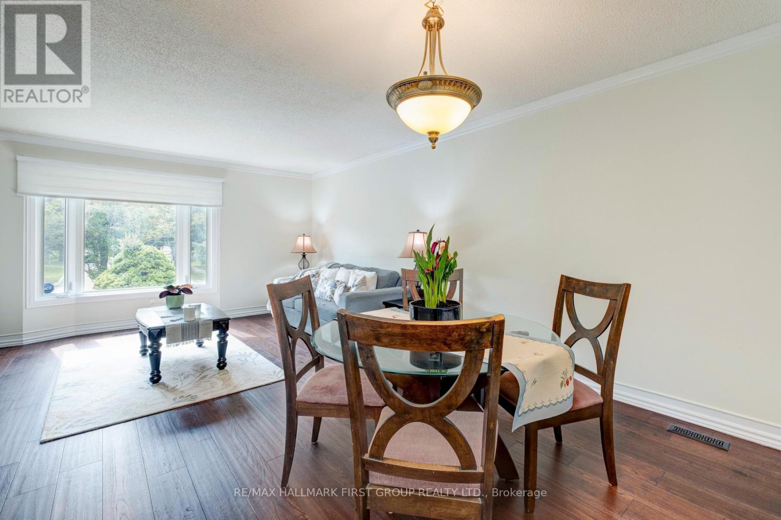 130 William Stephenson Drive, Whitby, Ontario  L1N 8V1 - Photo 9 - E12386081
