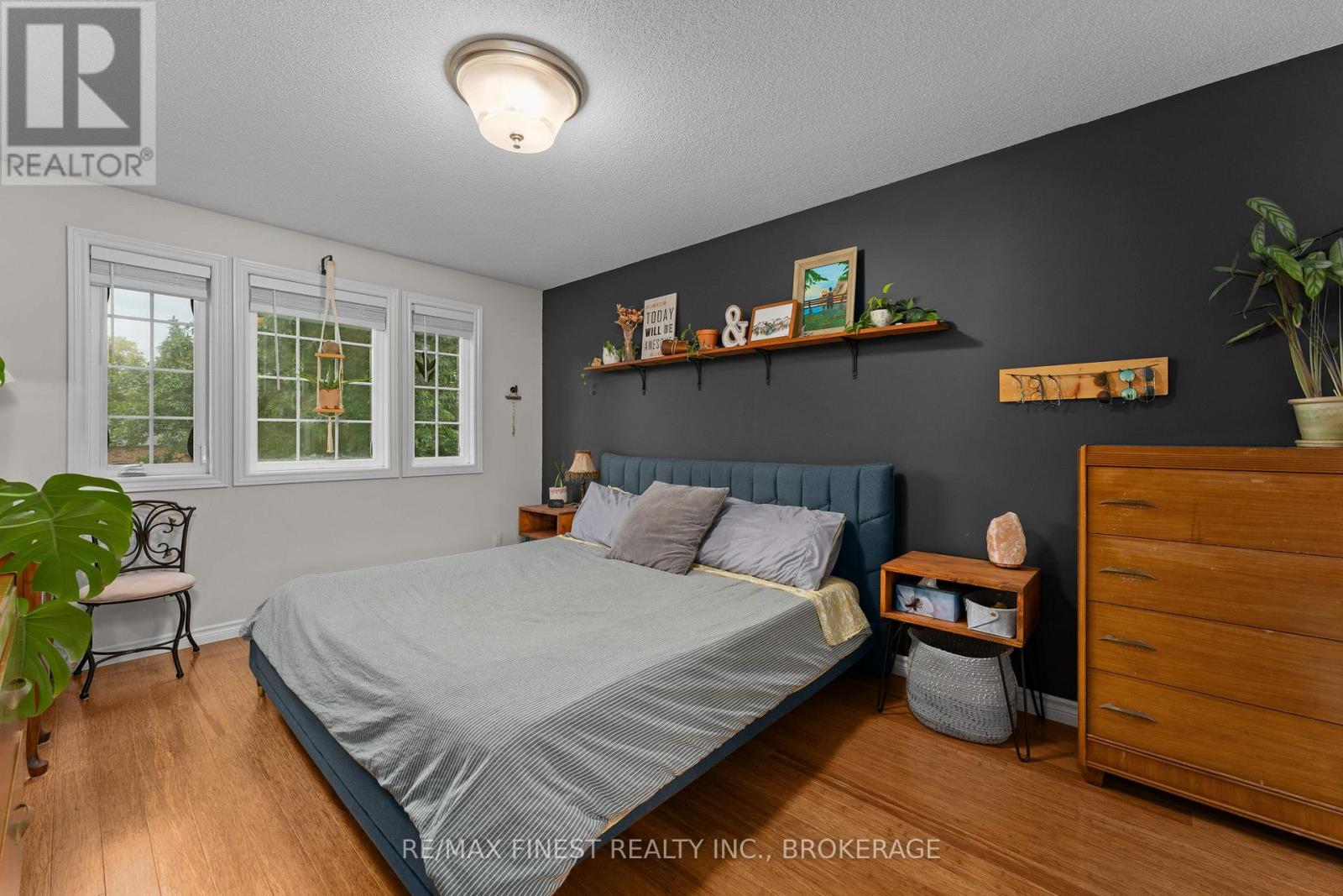 910 Lombardy Street, Kingston, Ontario  K7M 9C2 - Photo 15 - X12386070