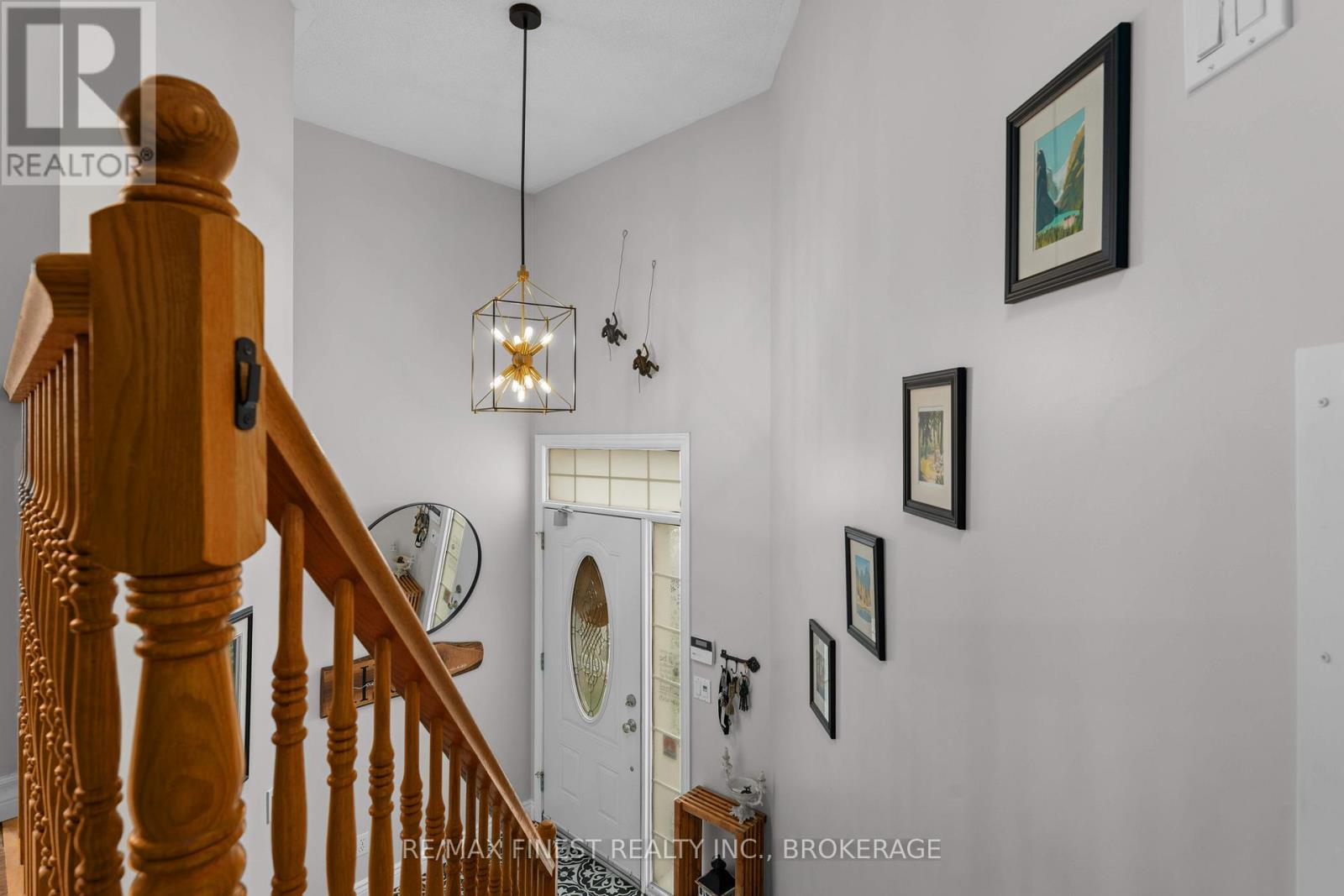 910 Lombardy Street, Kingston, Ontario  K7M 9C2 - Photo 3 - X12386070