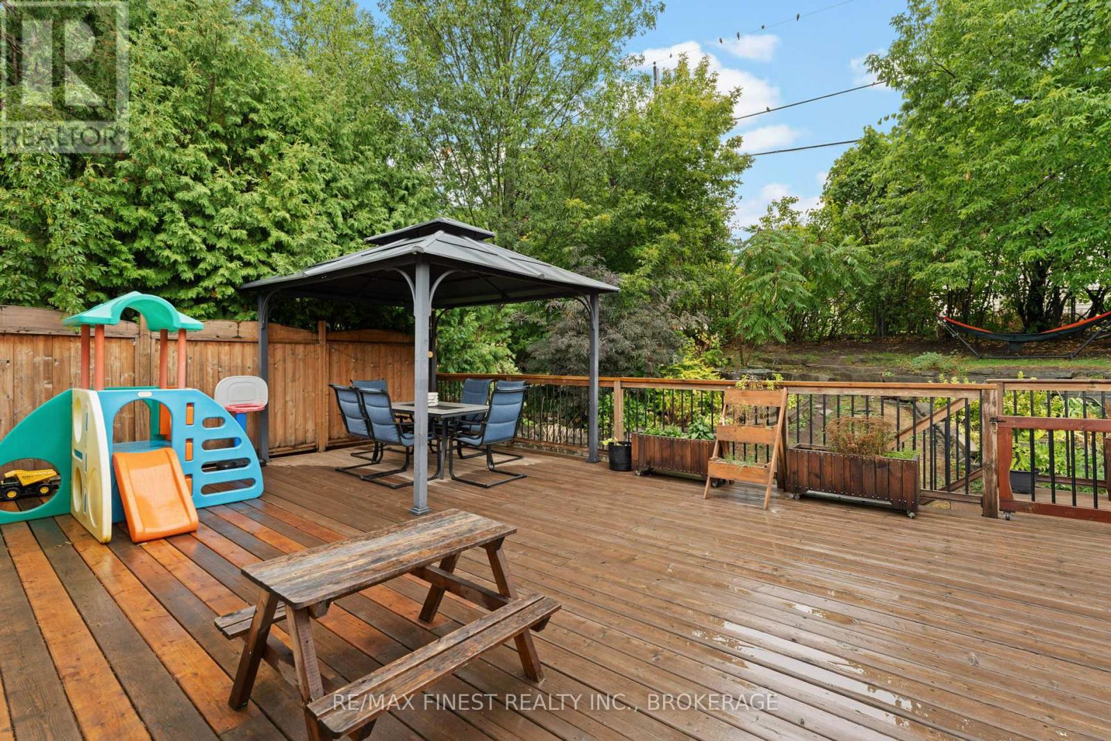 910 Lombardy Street, Kingston, Ontario  K7M 9C2 - Photo 31 - X12386070