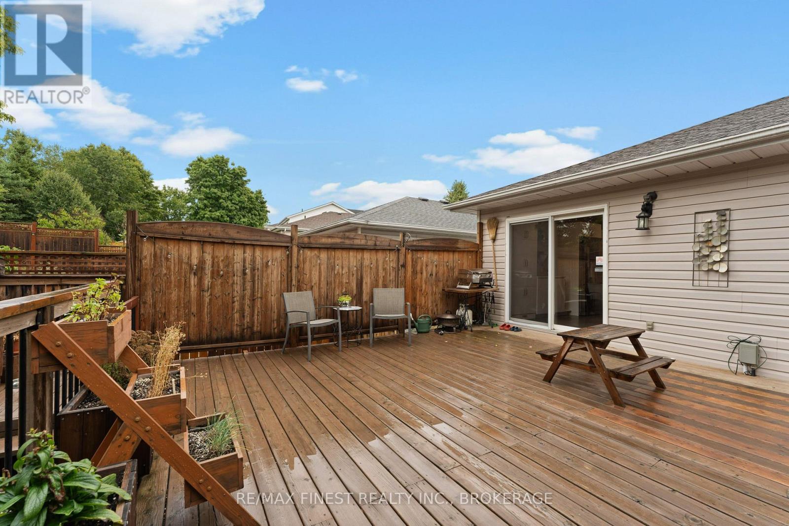 910 Lombardy Street, Kingston, Ontario  K7M 9C2 - Photo 32 - X12386070