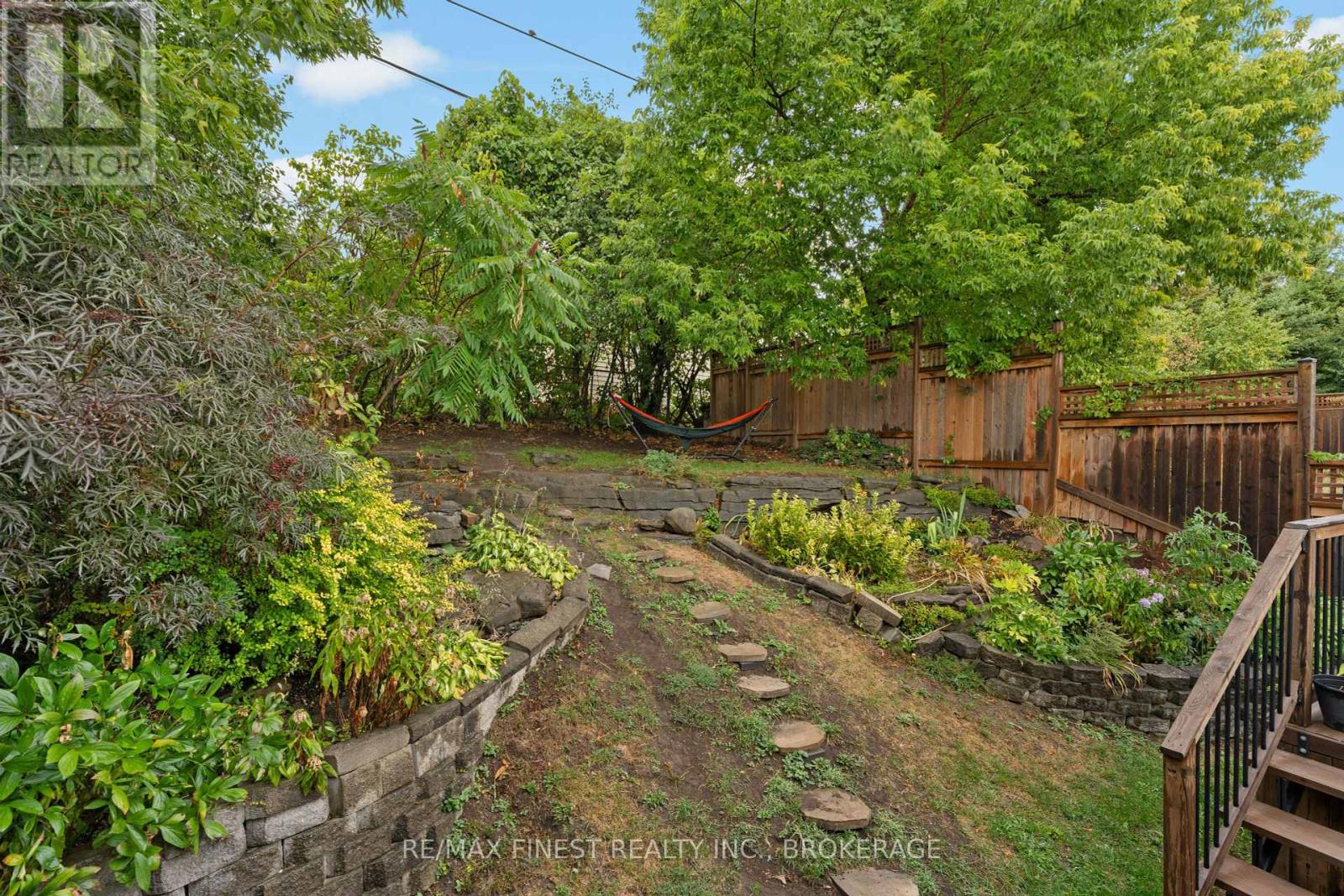 910 Lombardy Street, Kingston, Ontario  K7M 9C2 - Photo 34 - X12386070
