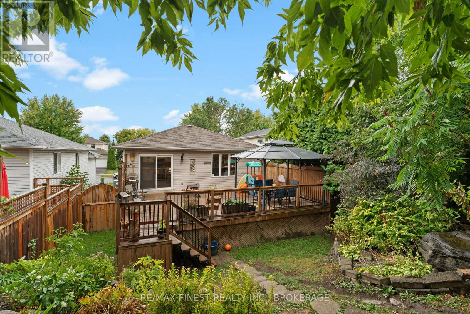 910 Lombardy Street, Kingston, Ontario  K7M 9C2 - Photo 35 - X12386070