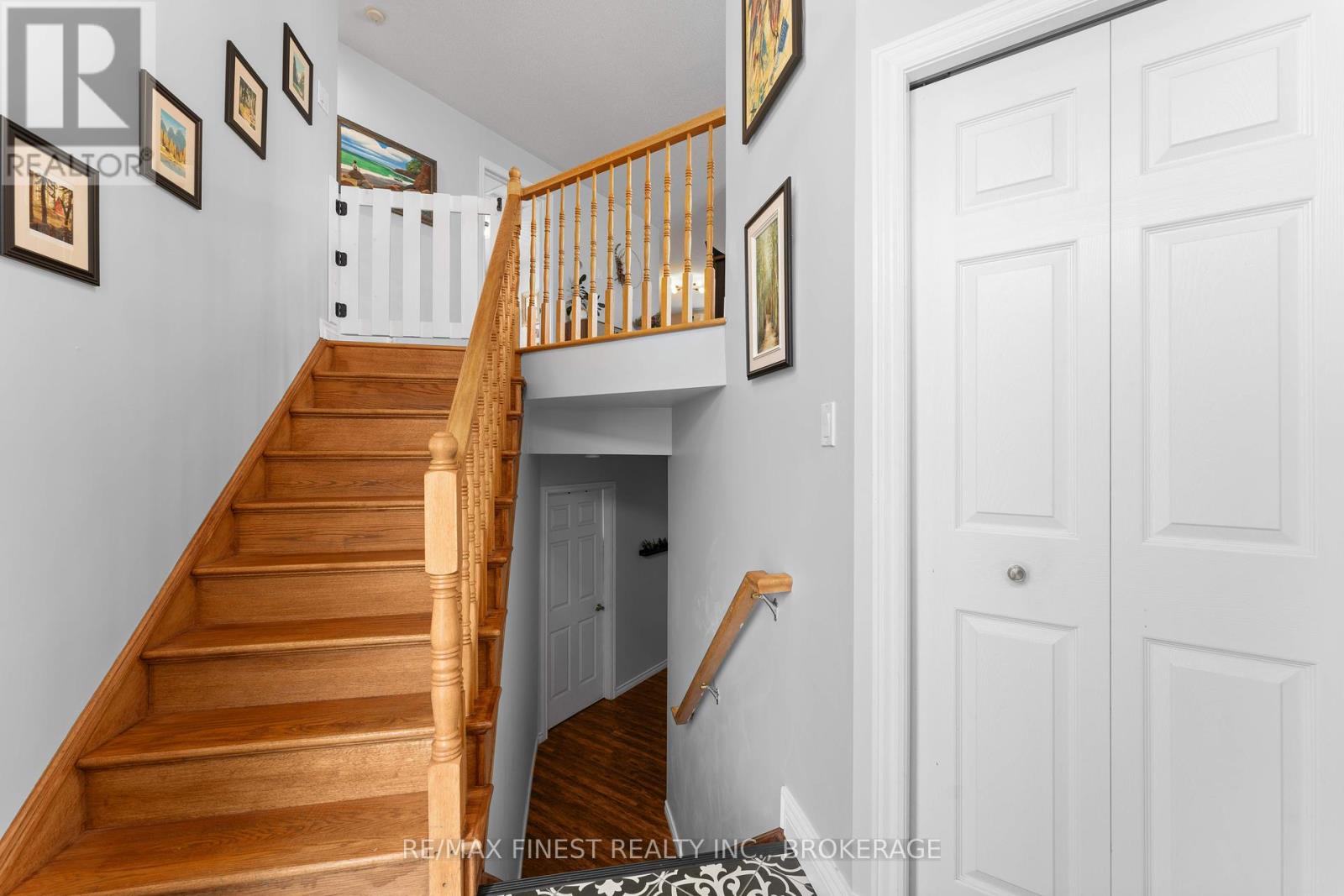 910 Lombardy Street, Kingston, Ontario  K7M 9C2 - Photo 4 - X12386070