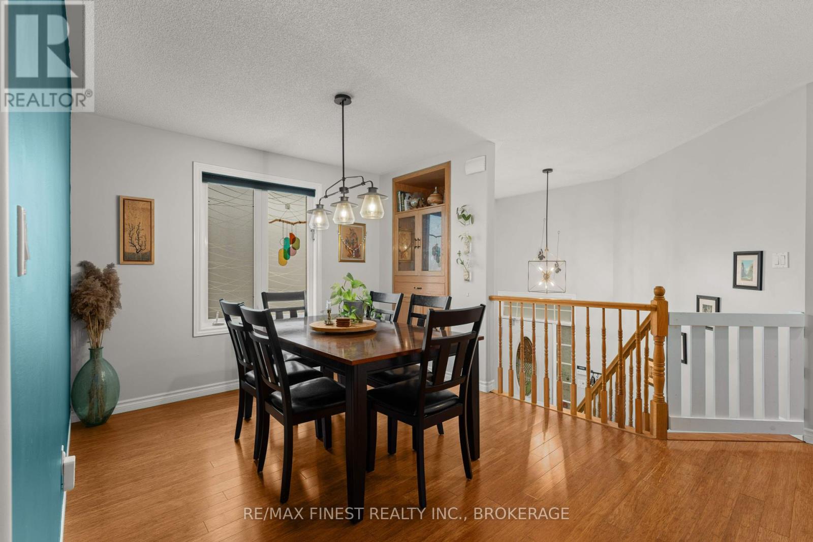 910 Lombardy Street, Kingston, Ontario  K7M 9C2 - Photo 5 - X12386070