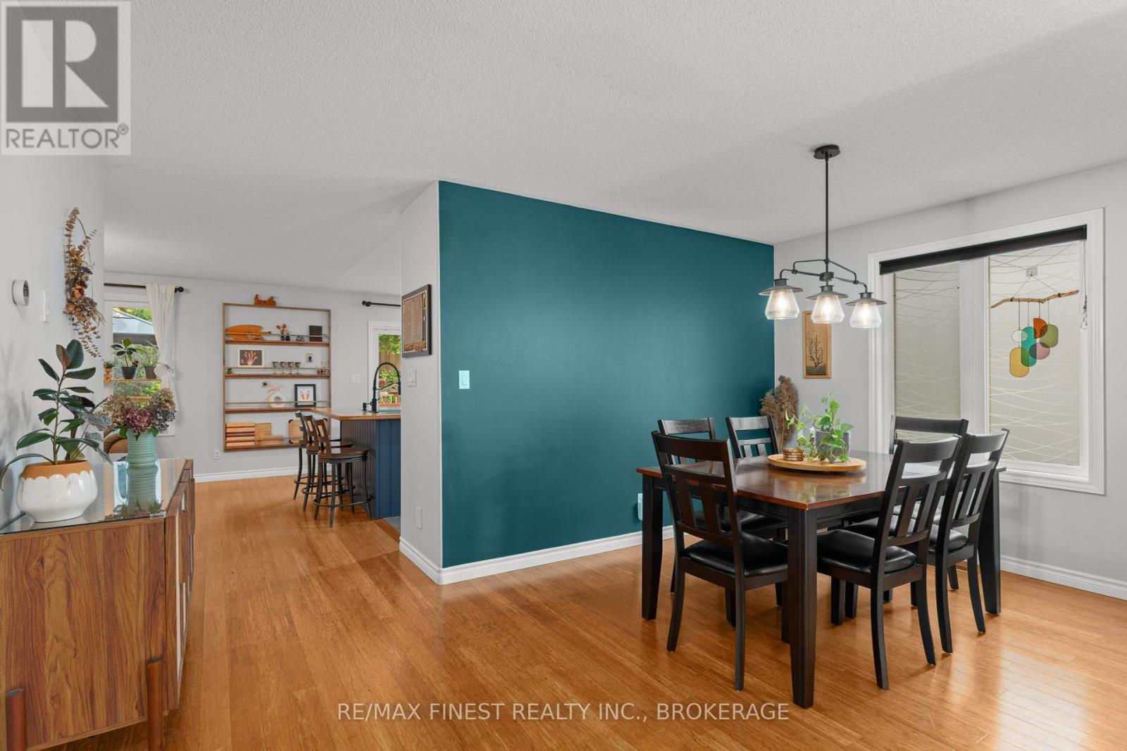 910 Lombardy Street, Kingston, Ontario  K7M 9C2 - Photo 6 - X12386070