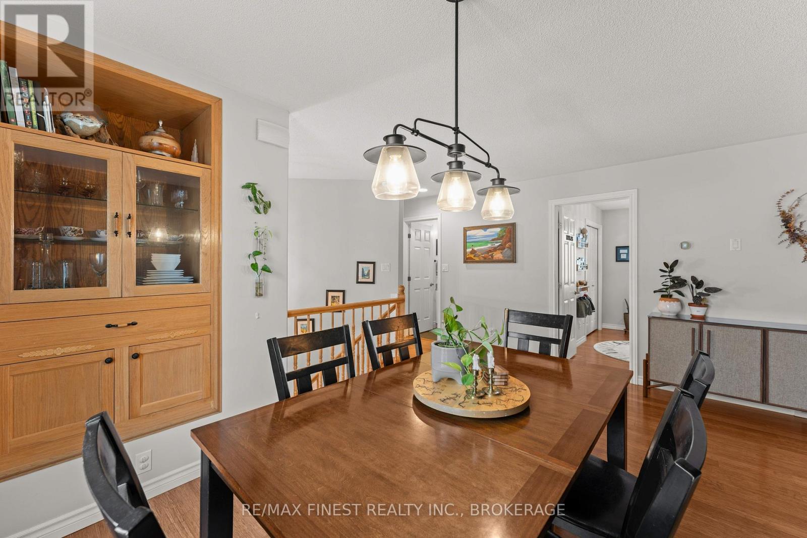 910 Lombardy Street, Kingston, Ontario  K7M 9C2 - Photo 7 - X12386070