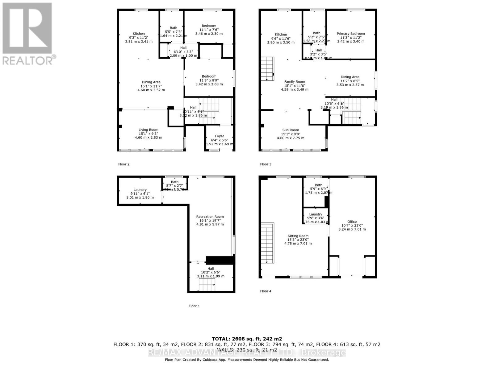 108 Hubbard Boulevard, Toronto, Ontario  M4E 1A6 - Photo 46 - E12386088