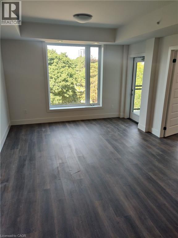 103 Roger Street Unit# 306, Waterloo, Ontario  N2J 0G2 - Photo 14 - 40760498