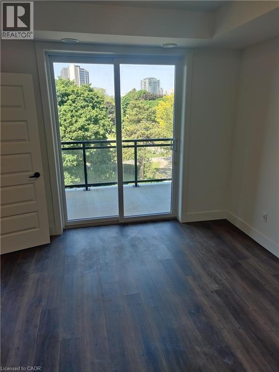 103 Roger Street Unit# 306, Waterloo, Ontario  N2J 0G2 - Photo 15 - 40760498