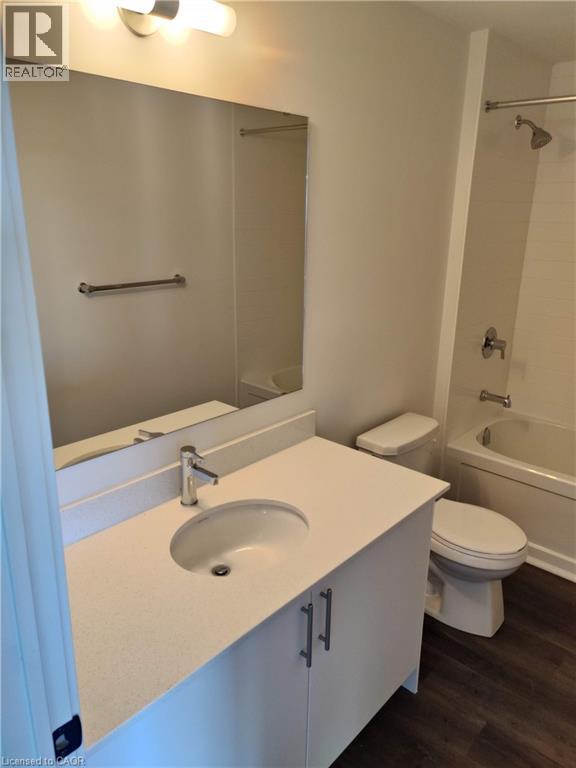 103 Roger Street Unit# 306, Waterloo, Ontario  N2J 0G2 - Photo 7 - 40760498