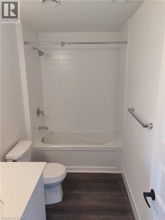 103 Roger Street Unit# 306, Waterloo, Ontario  N2J 0G2 - Photo 8 - 40760498