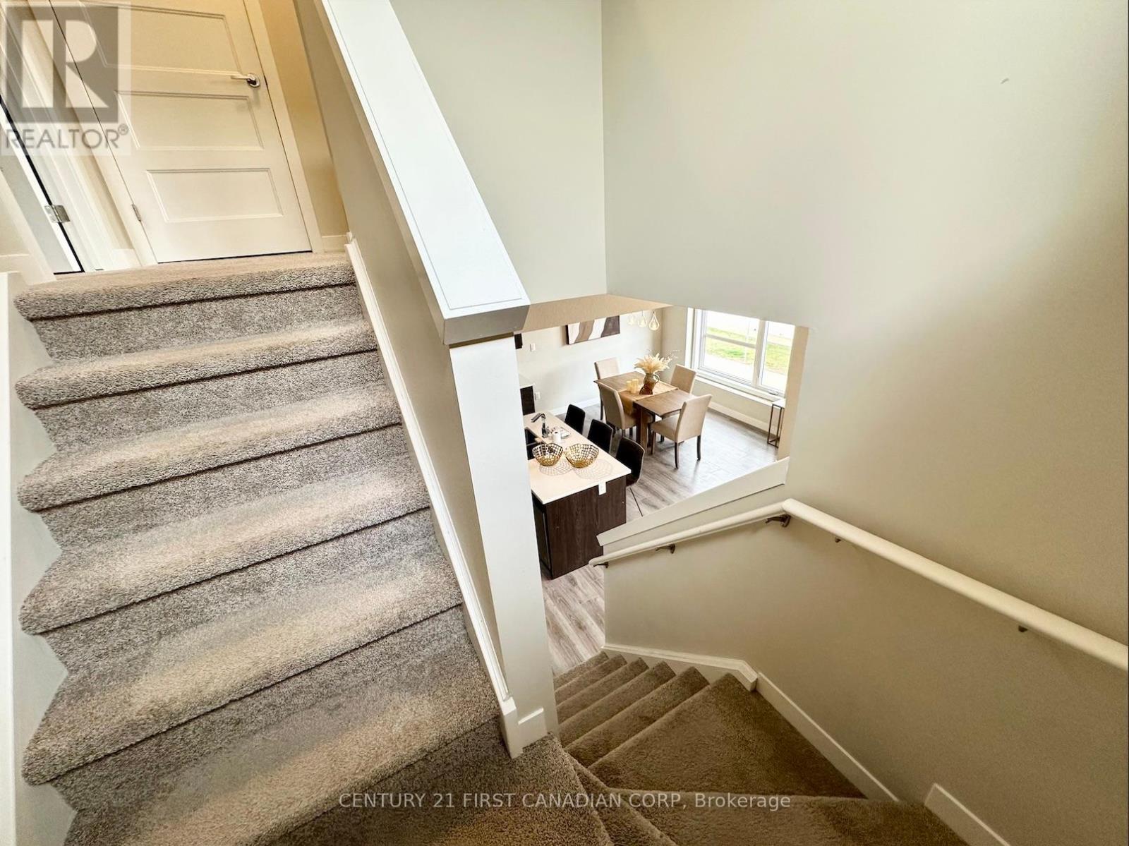 961 - 961 Manhattan Way, London North, Ontario  N6H 5J9 - Photo 14 - X12386092