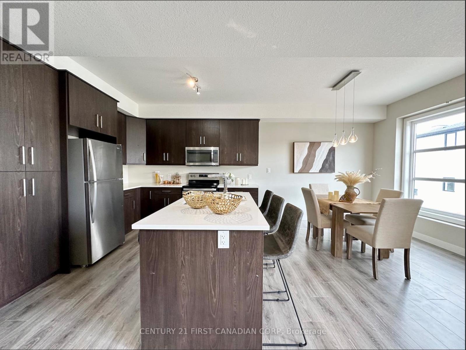 961 - 961 Manhattan Way, London North, Ontario  N6H 5J9 - Photo 21 - X12386092
