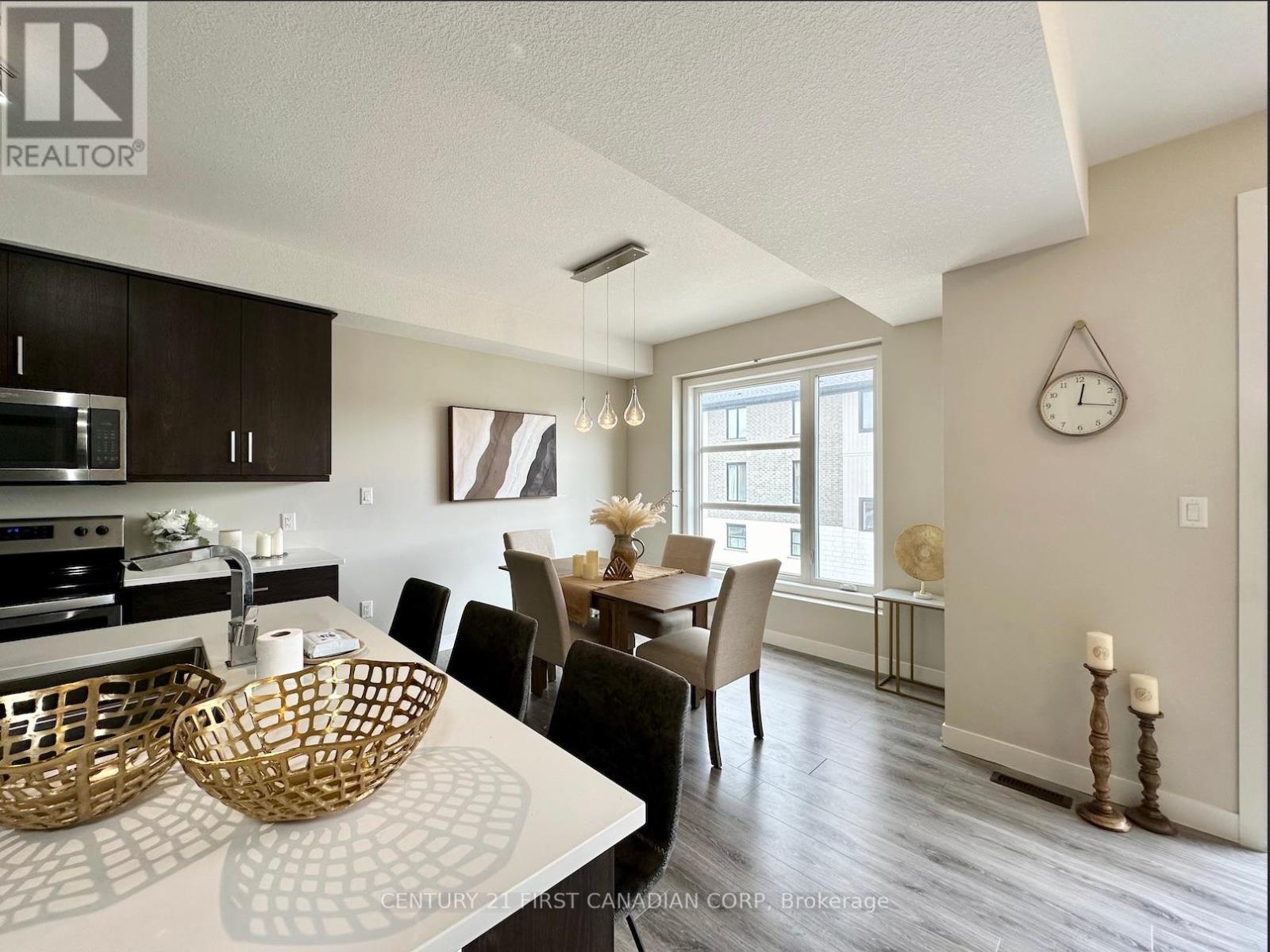 961 - 961 Manhattan Way, London North, Ontario  N6H 5J9 - Photo 23 - X12386092