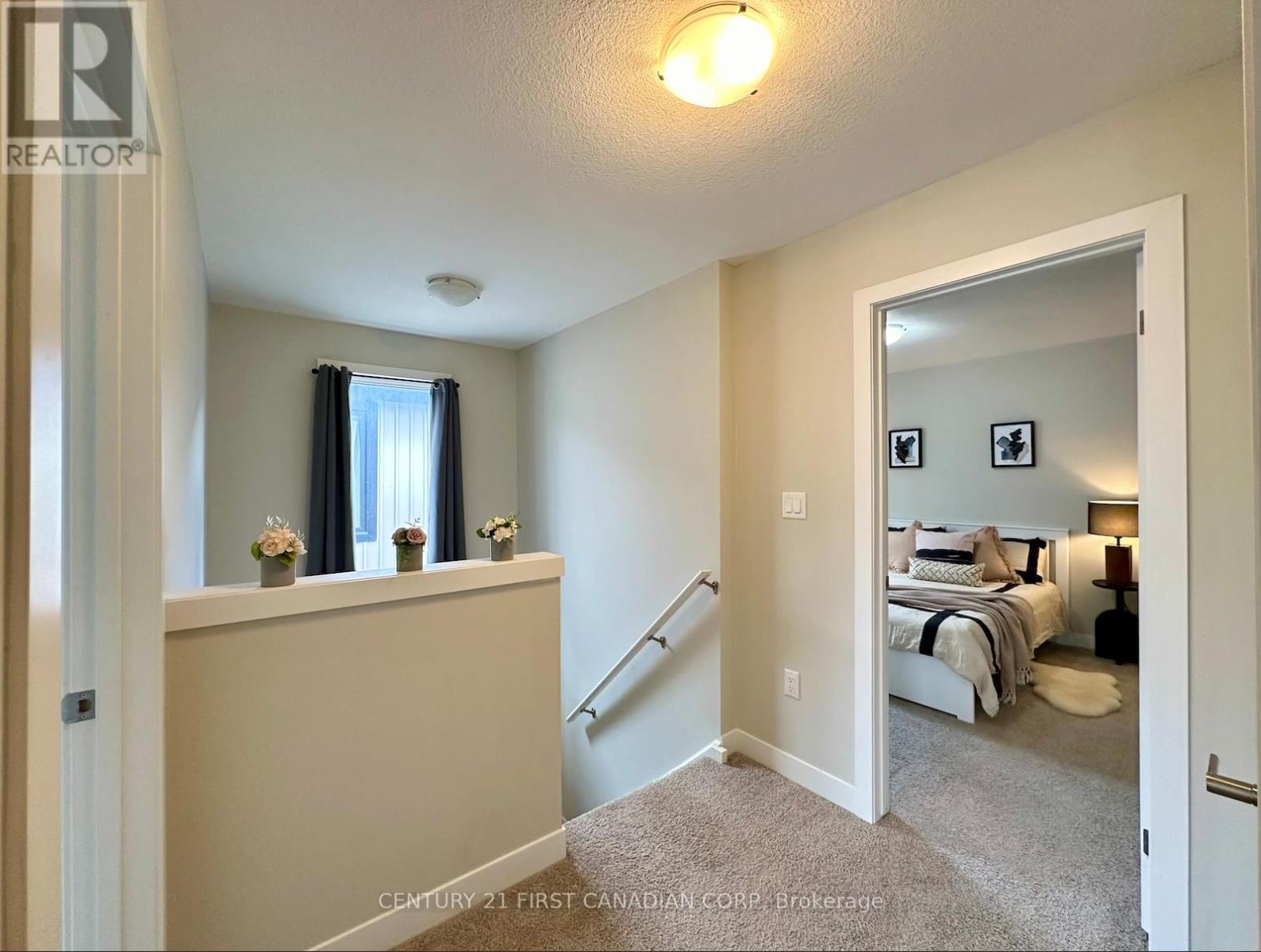 961 - 961 Manhattan Way, London North, Ontario  N6H 5J9 - Photo 7 - X12386092