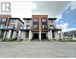 961 - 961 MANHATTAN WAY, London North, Ontario