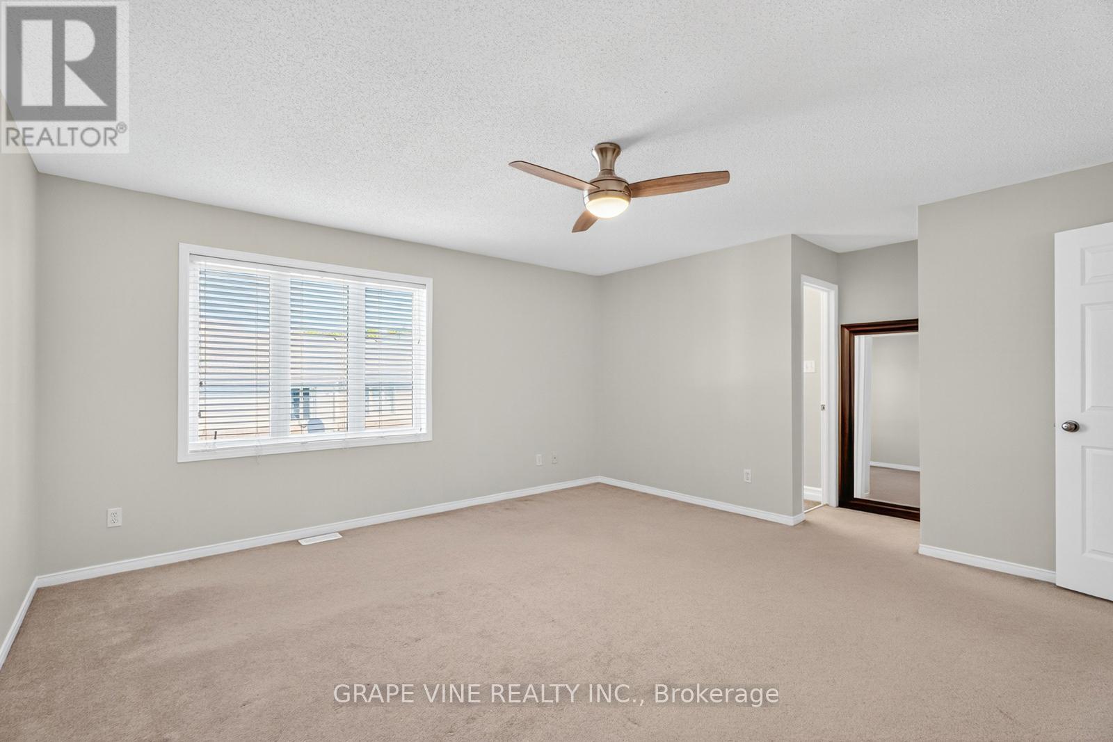 9 Stoneleigh Street, Ottawa, Ontario  K2G 7A2 - Photo 20 - X12386055