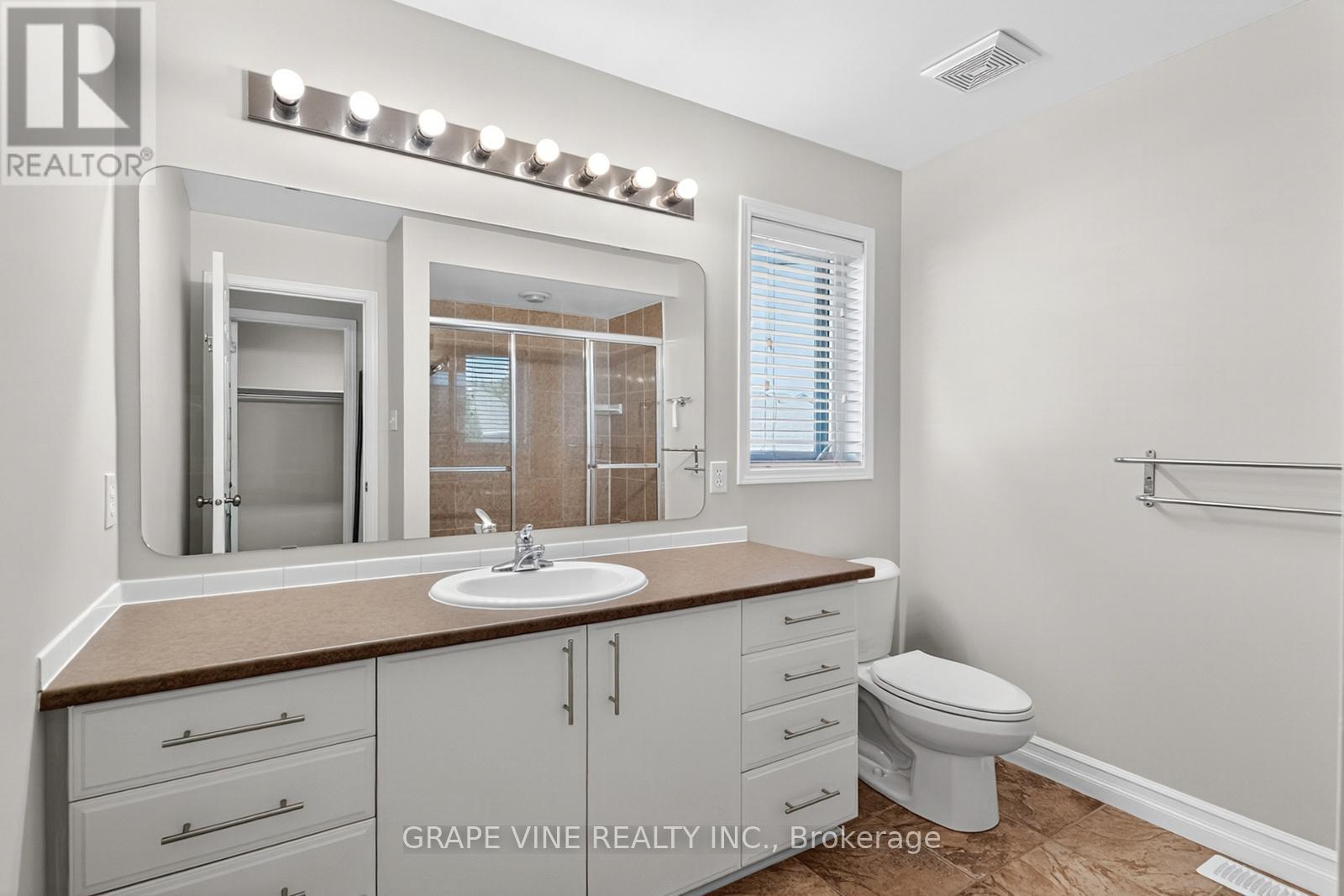 9 Stoneleigh Street, Ottawa, Ontario  K2G 7A2 - Photo 21 - X12386055