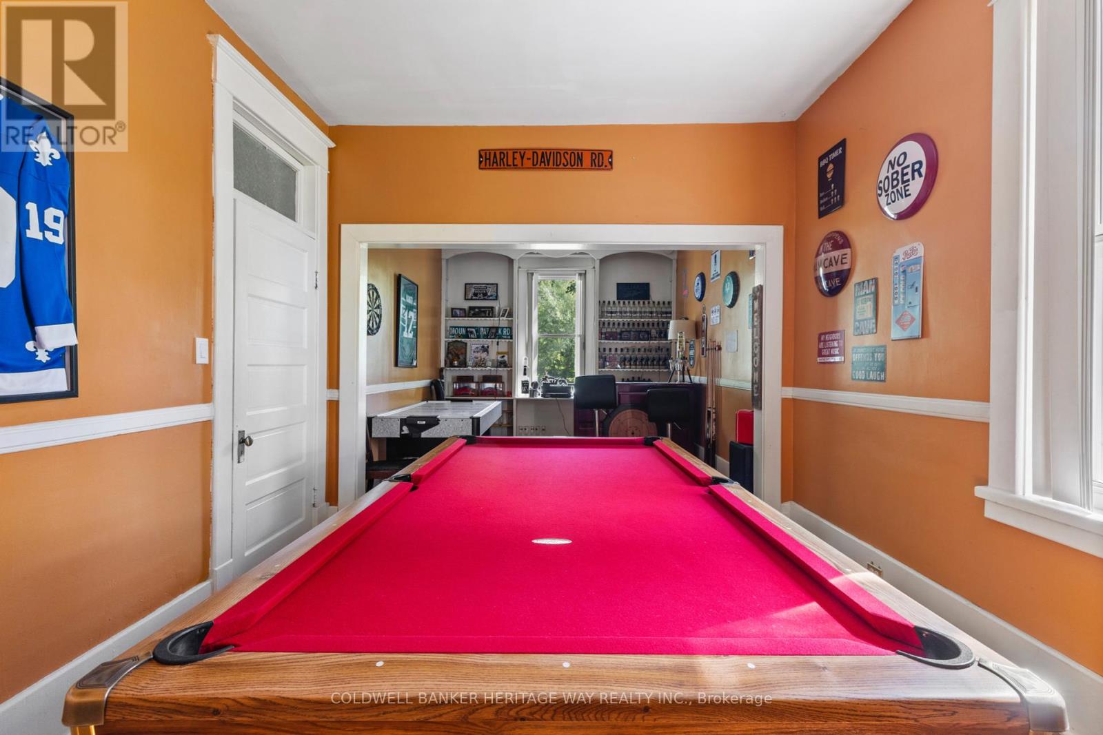 391 Mount St-Patrick Road, Greater Madawaska, Ontario  K7V 3Z7 - Photo 14 - X12386083