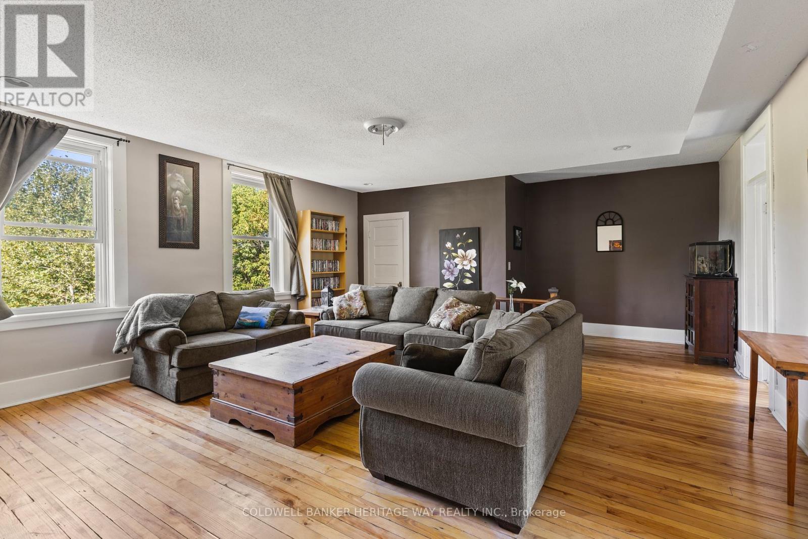 391 Mount St-Patrick Road, Greater Madawaska, Ontario  K7V 3Z7 - Photo 17 - X12386083