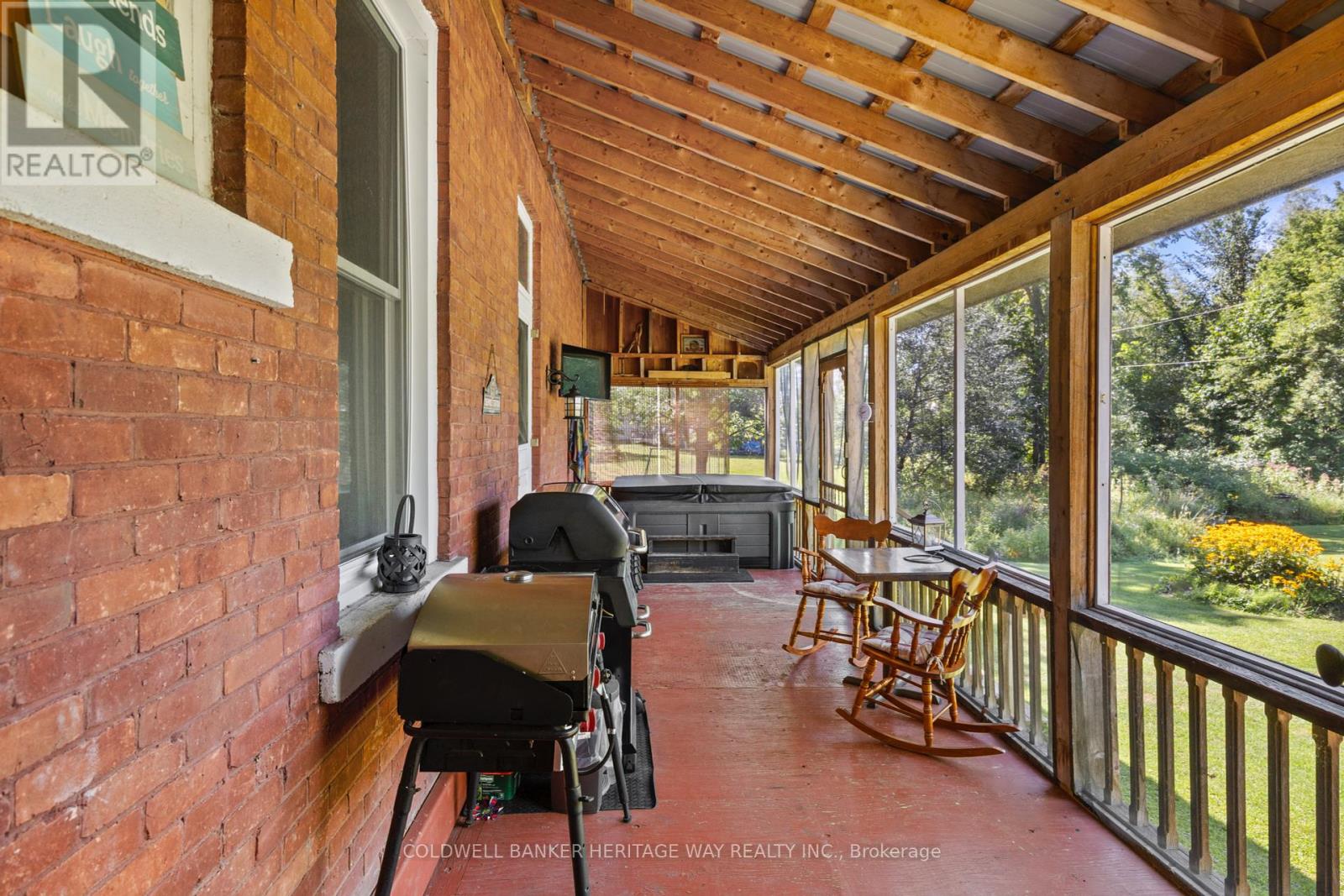 391 Mount St-Patrick Road, Greater Madawaska, Ontario  K7V 3Z7 - Photo 20 - X12386083