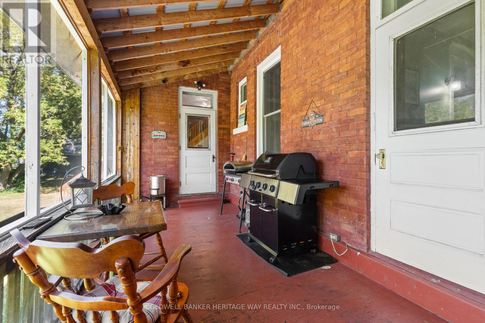 391 Mount St-Patrick Road, Greater Madawaska, Ontario  K7V 3Z7 - Photo 21 - X12386083