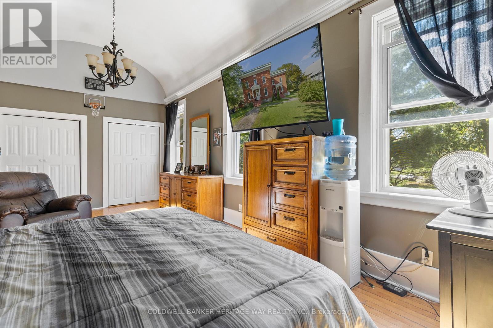 391 Mount St-Patrick Road, Greater Madawaska, Ontario  K7V 3Z7 - Photo 22 - X12386083
