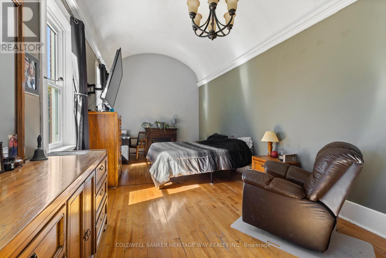 391 Mount St-Patrick Road, Greater Madawaska, Ontario  K7V 3Z7 - Photo 23 - X12386083