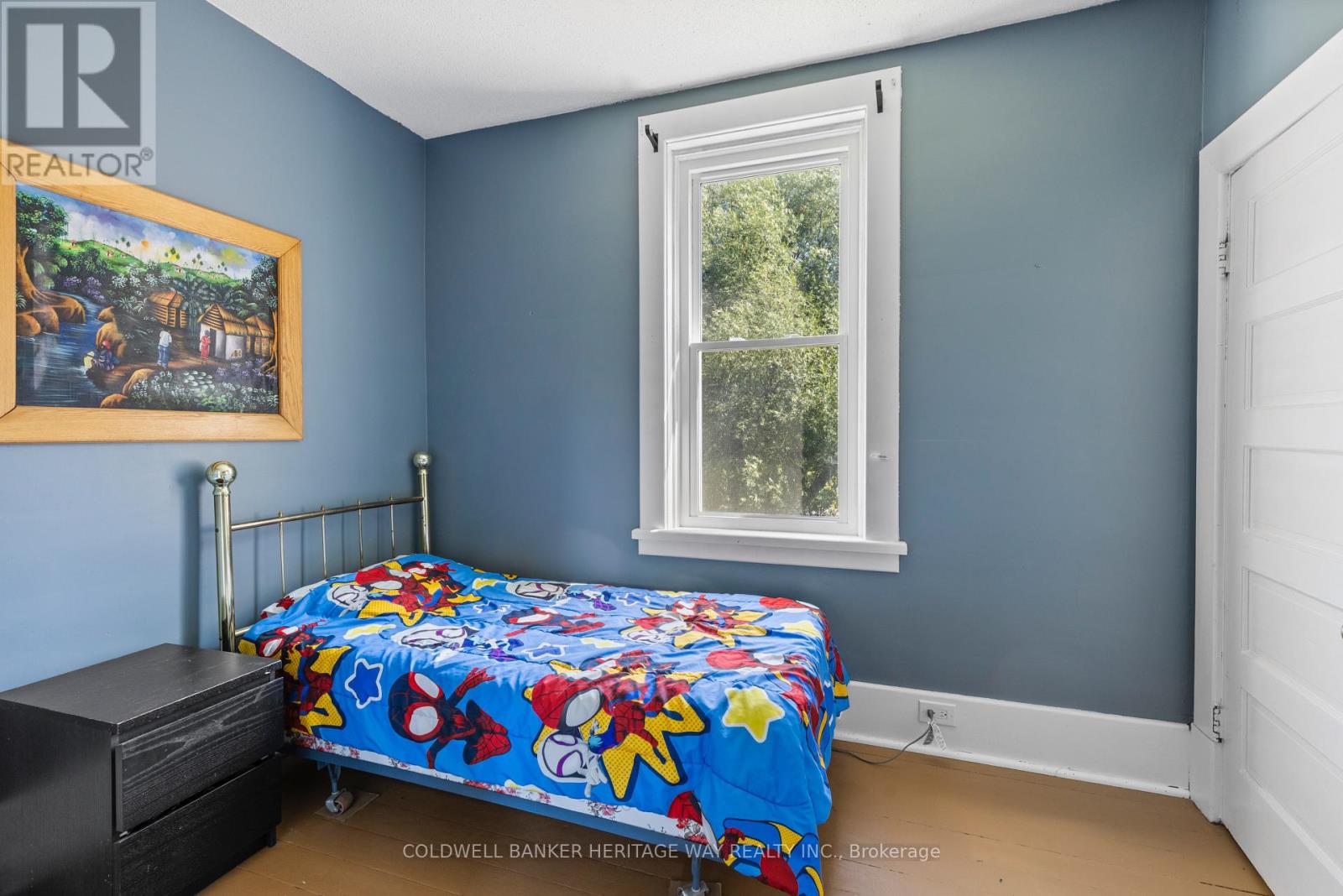 391 Mount St-Patrick Road, Greater Madawaska, Ontario  K7V 3Z7 - Photo 24 - X12386083