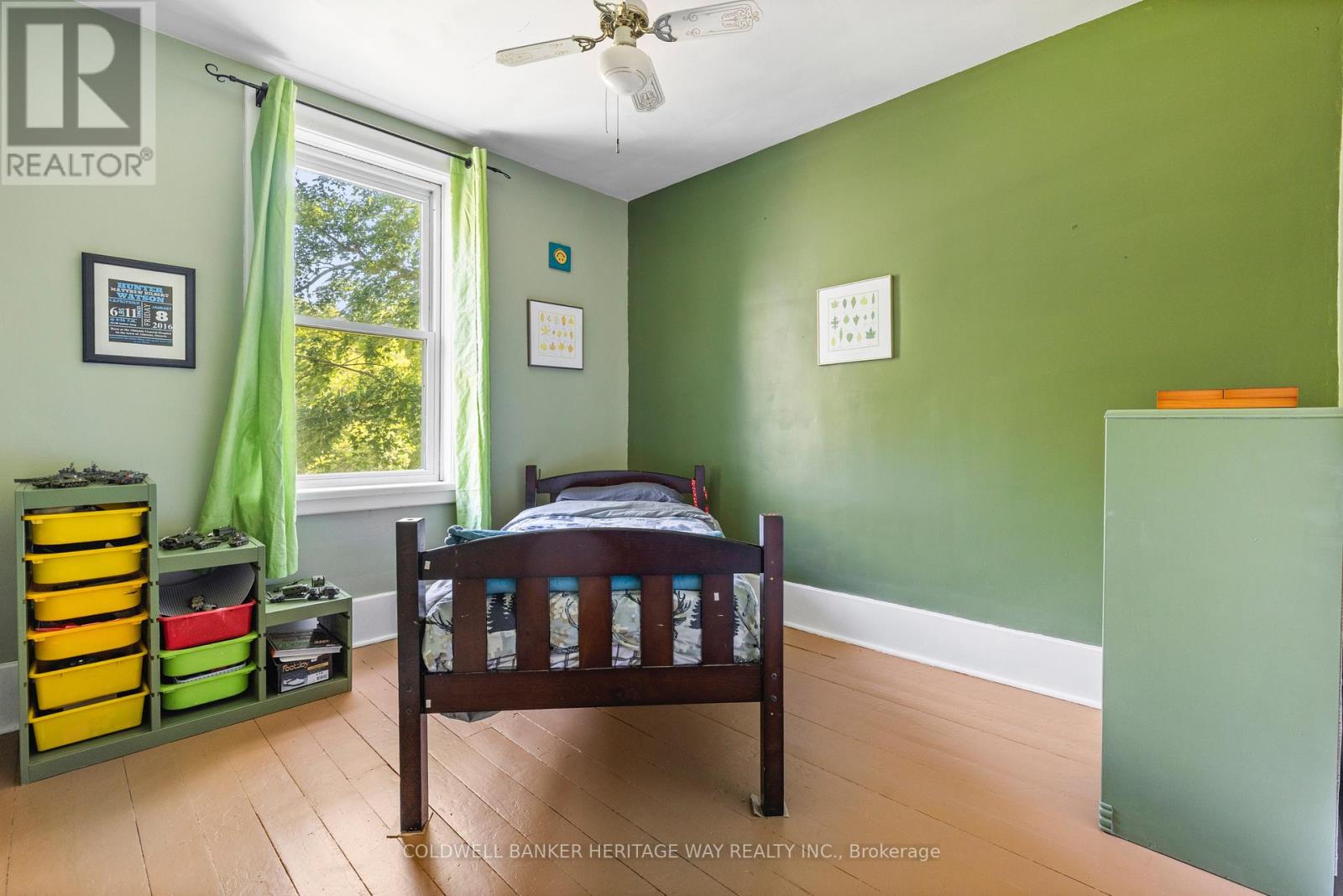 391 Mount St-Patrick Road, Greater Madawaska, Ontario  K7V 3Z7 - Photo 26 - X12386083