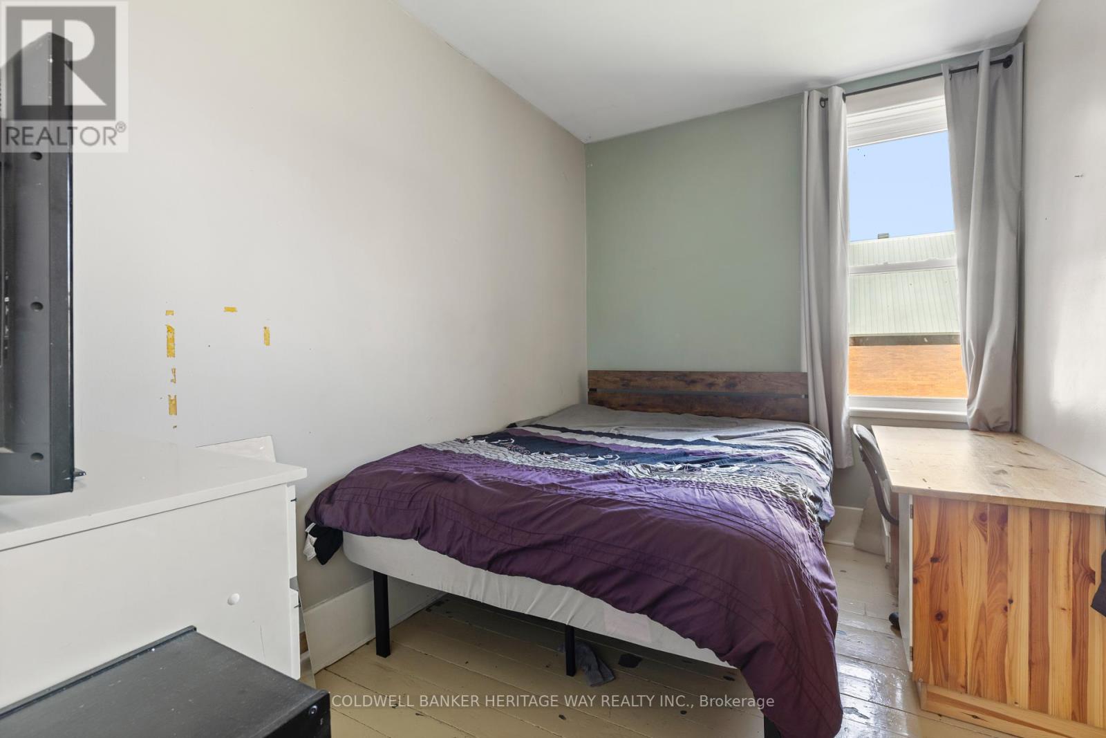 391 Mount St-Patrick Road, Greater Madawaska, Ontario  K7V 3Z7 - Photo 28 - X12386083