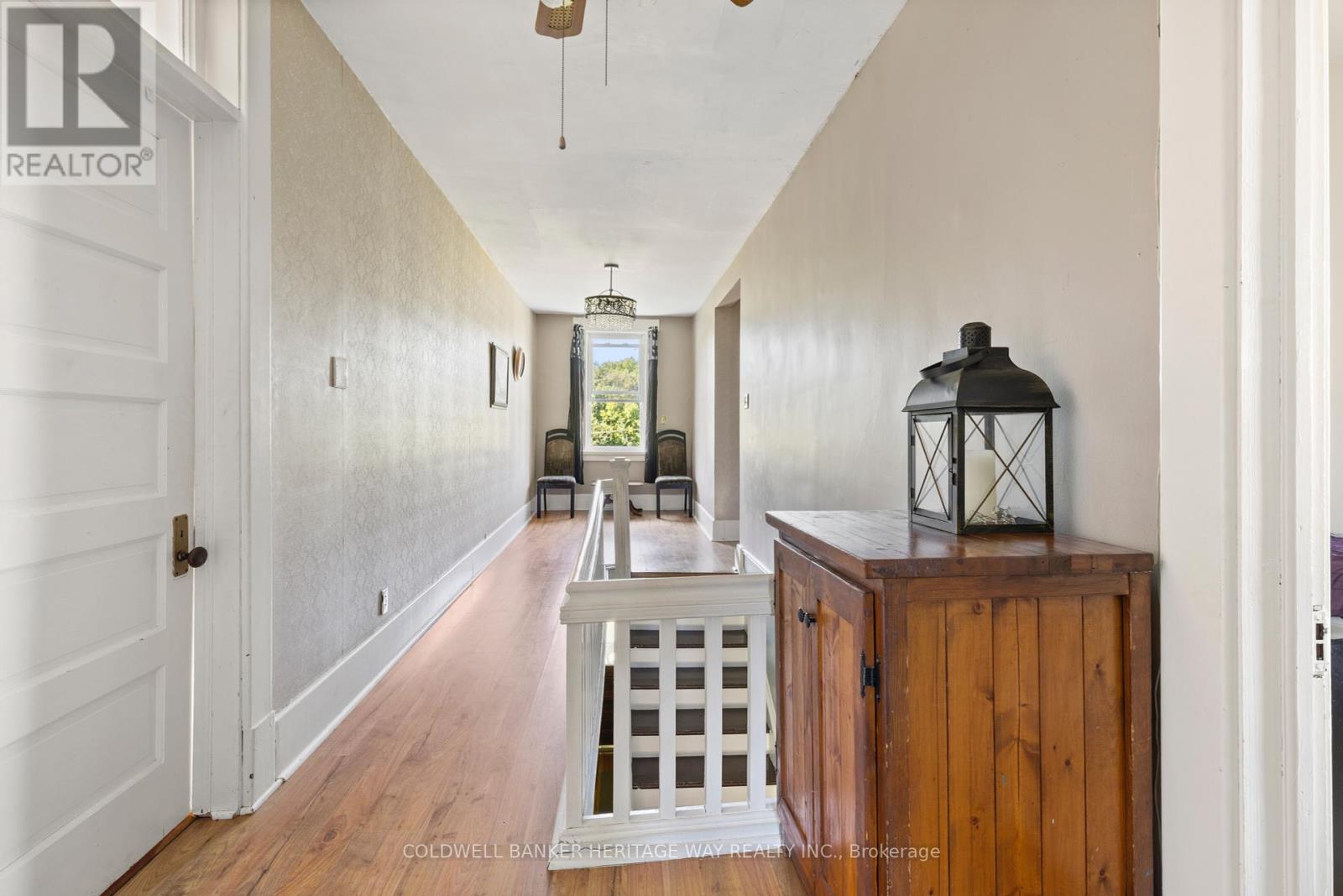 391 Mount St-Patrick Road, Greater Madawaska, Ontario  K7V 3Z7 - Photo 29 - X12386083