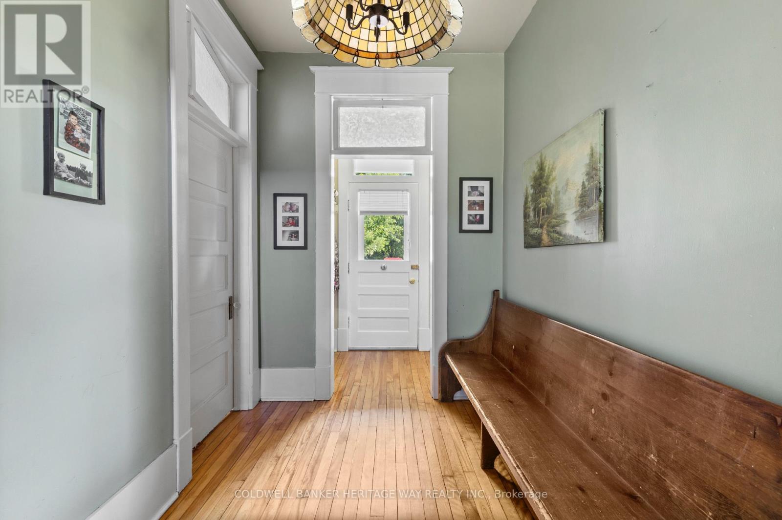 391 Mount St-Patrick Road, Greater Madawaska, Ontario  K7V 3Z7 - Photo 3 - X12386083