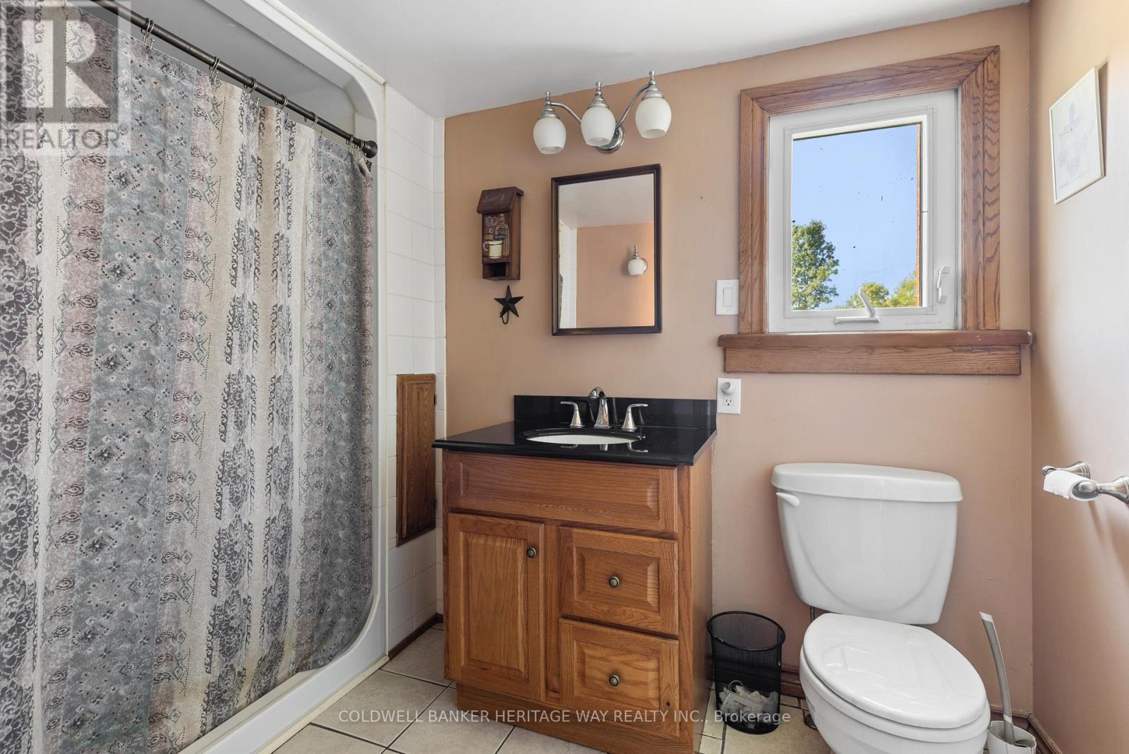 391 Mount St-Patrick Road, Greater Madawaska, Ontario  K7V 3Z7 - Photo 30 - X12386083