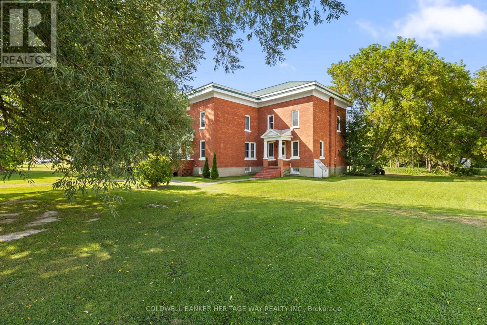 391 Mount St-Patrick Road, Greater Madawaska, Ontario  K7V 3Z7 - Photo 32 - X12386083