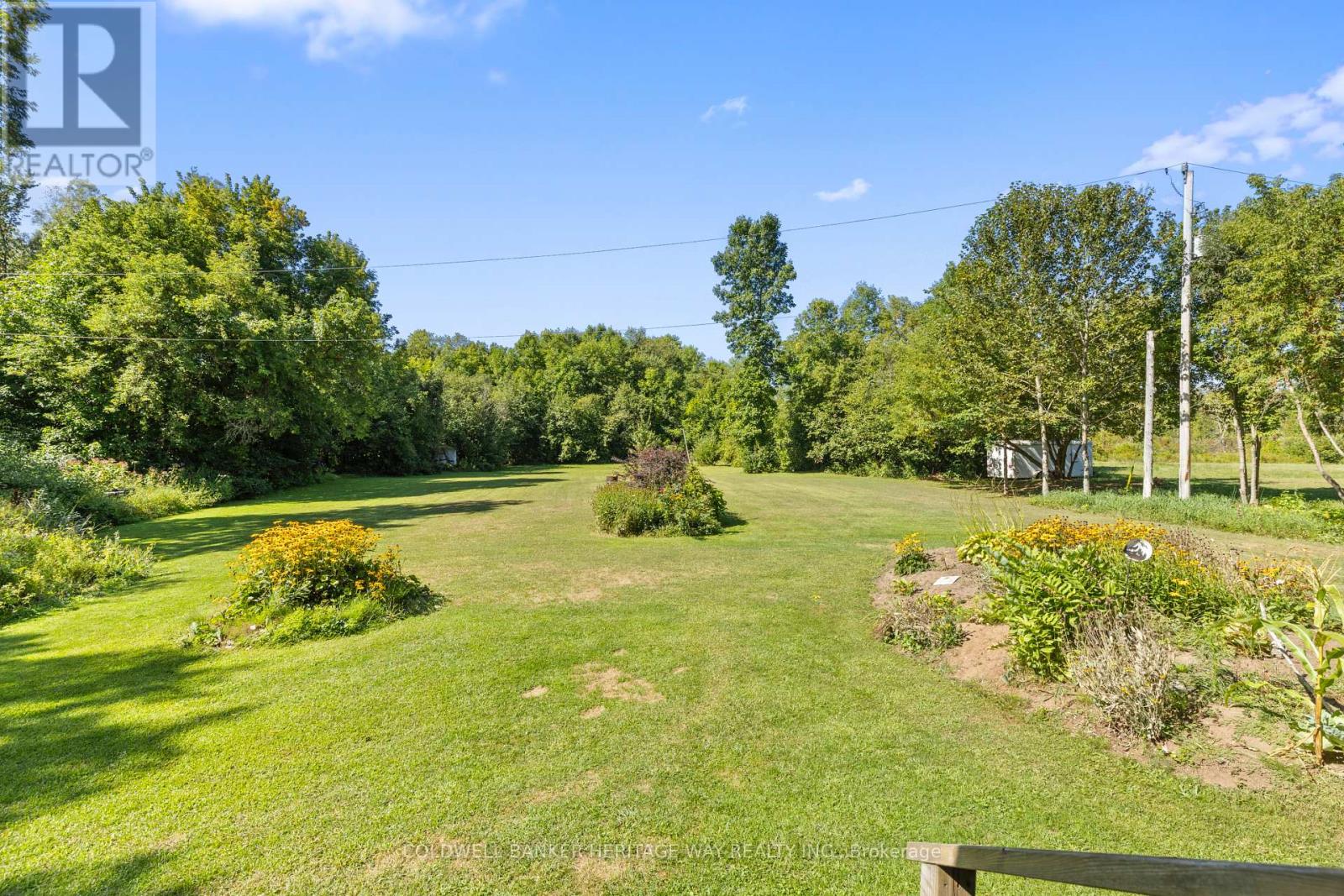 391 Mount St-Patrick Road, Greater Madawaska, Ontario  K7V 3Z7 - Photo 36 - X12386083