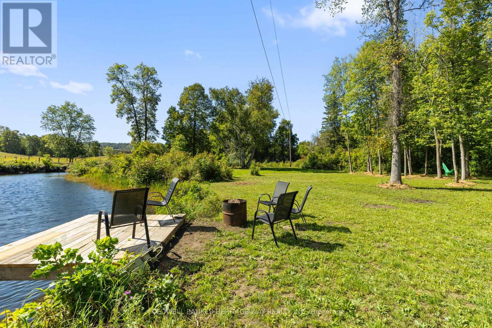 391 Mount St-Patrick Road, Greater Madawaska, Ontario  K7V 3Z7 - Photo 38 - X12386083