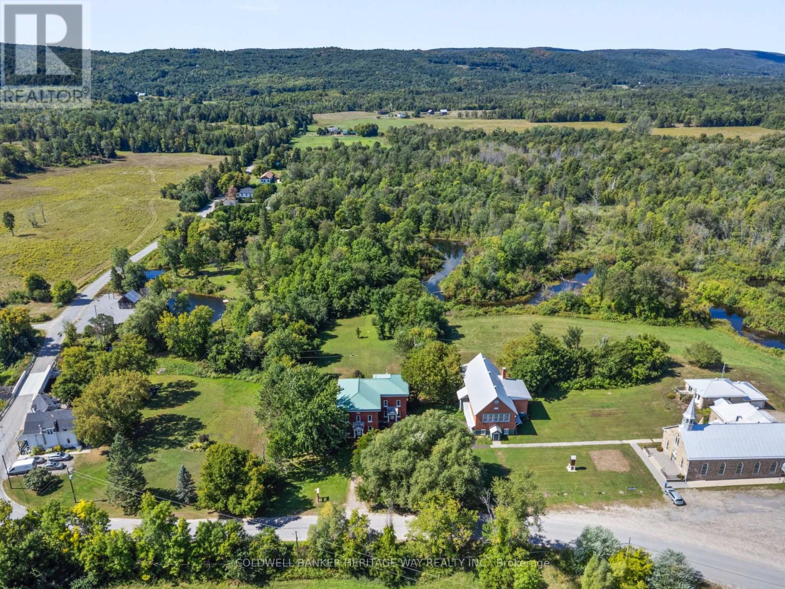 391 Mount St-Patrick Road, Greater Madawaska, Ontario  K7V 3Z7 - Photo 44 - X12386083