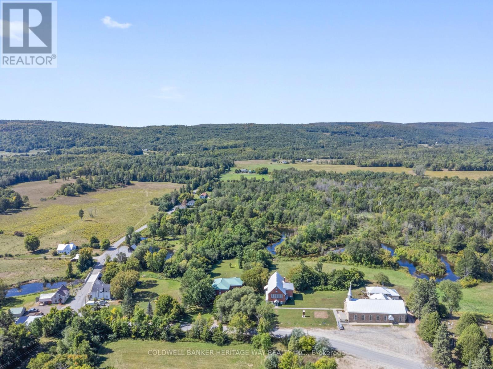 391 Mount St-Patrick Road, Greater Madawaska, Ontario  K7V 3Z7 - Photo 45 - X12386083