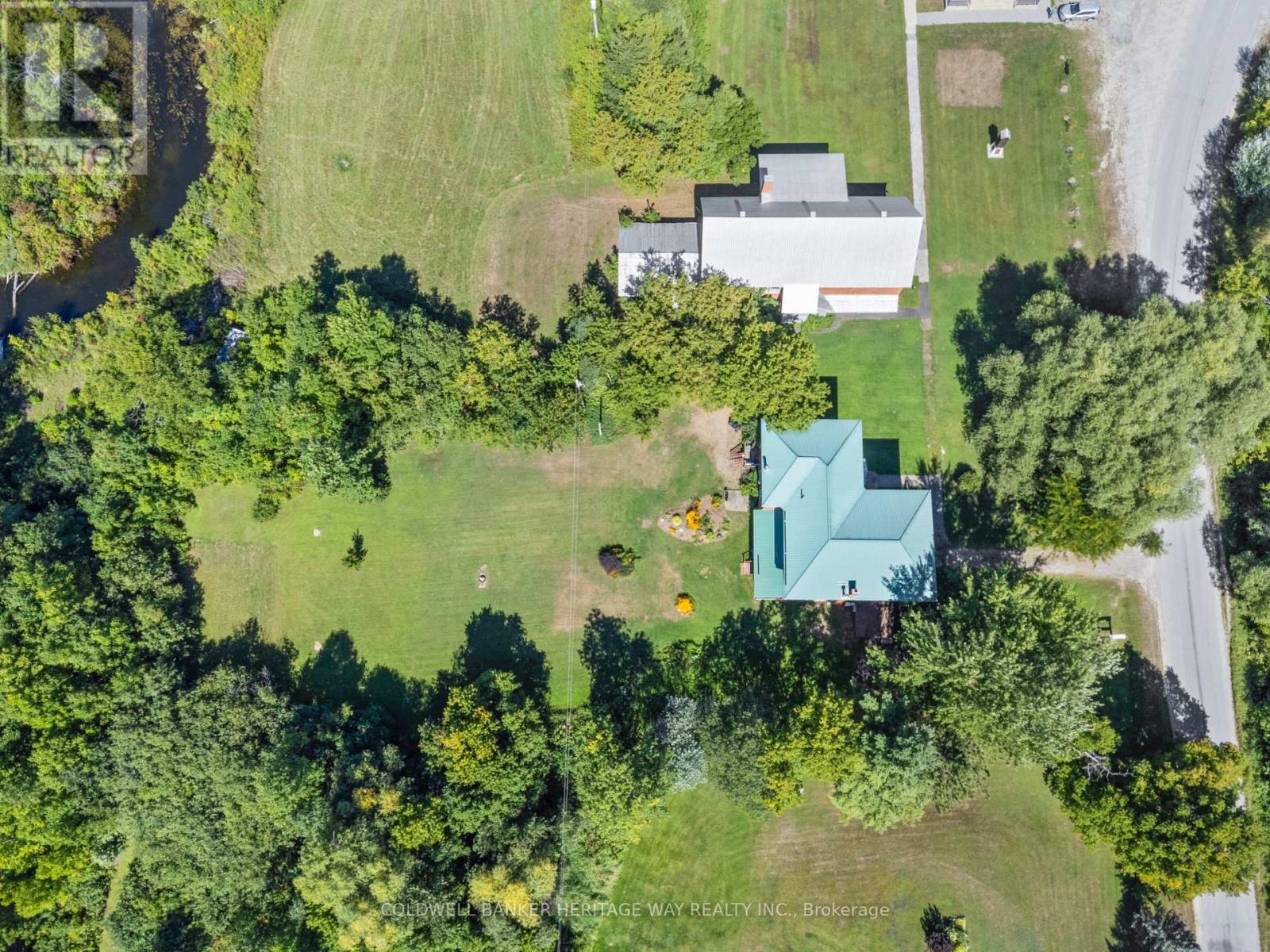 391 Mount St-Patrick Road, Greater Madawaska, Ontario  K7V 3Z7 - Photo 46 - X12386083