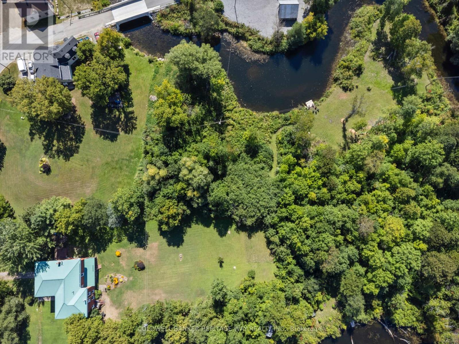 391 Mount St-Patrick Road, Greater Madawaska, Ontario  K7V 3Z7 - Photo 48 - X12386083