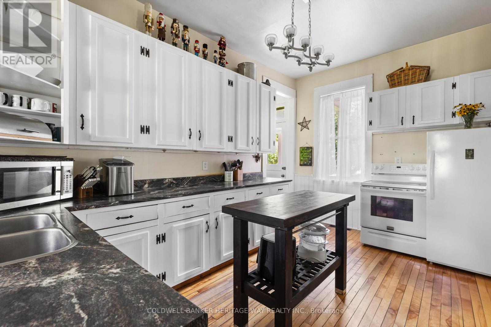 391 Mount St-Patrick Road, Greater Madawaska, Ontario  K7V 3Z7 - Photo 5 - X12386083